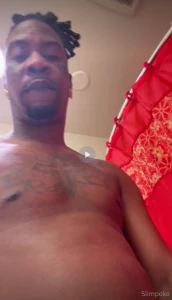 Brand new nasty solo one of my nastiest by far i just made it make