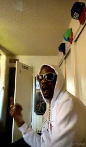 Half off on customs and any requests you have so hurry and dm daddy