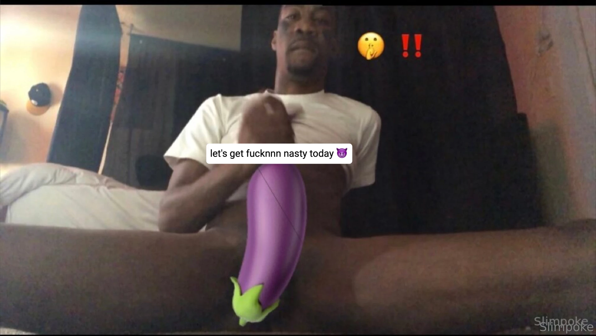 Dm mee 2nights vibbbe 