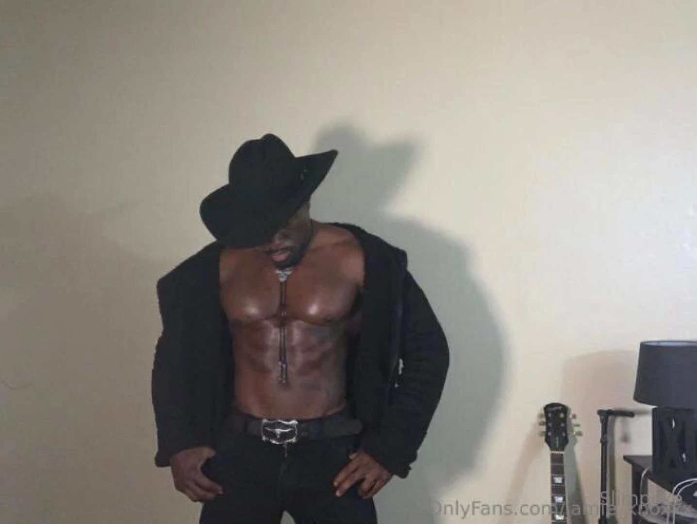 That man jamie_knoxxx a straight fckn shoota listen to me now go sub part 3 