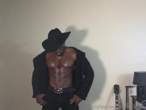 That man jamie_knoxxx a straight fckn shoota listen to me now go sub part 3