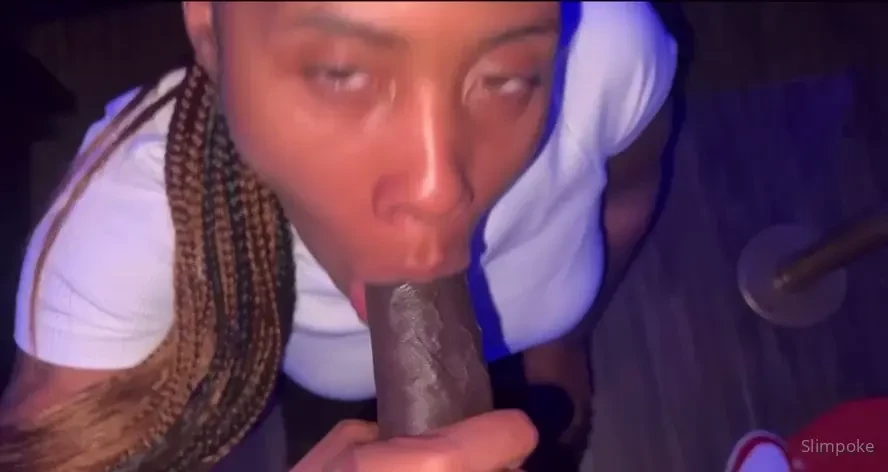 Slimsclubhousepov part 1539513 