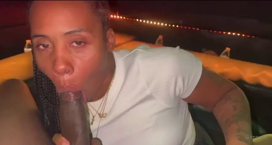 Slimsclubhousepov part 1539518 