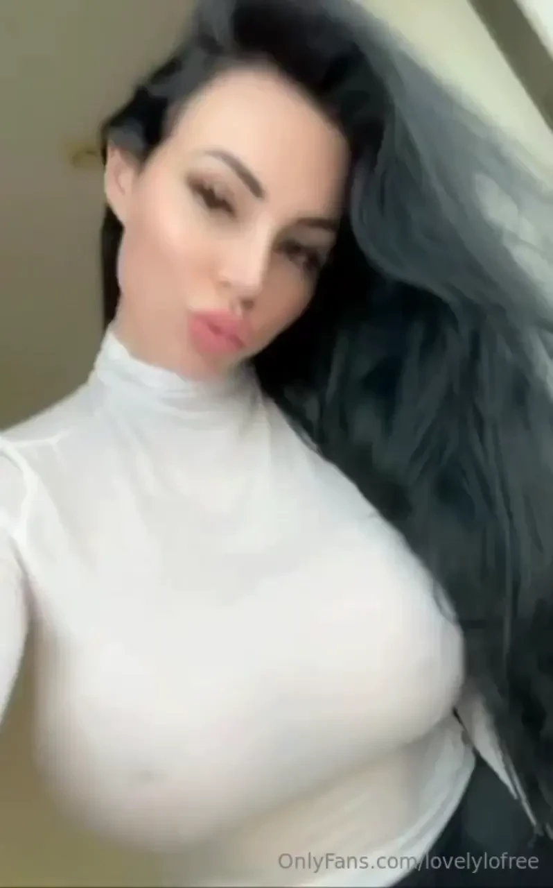 German super busty babe sub now if you love big boobs https onlyfans part 1 
