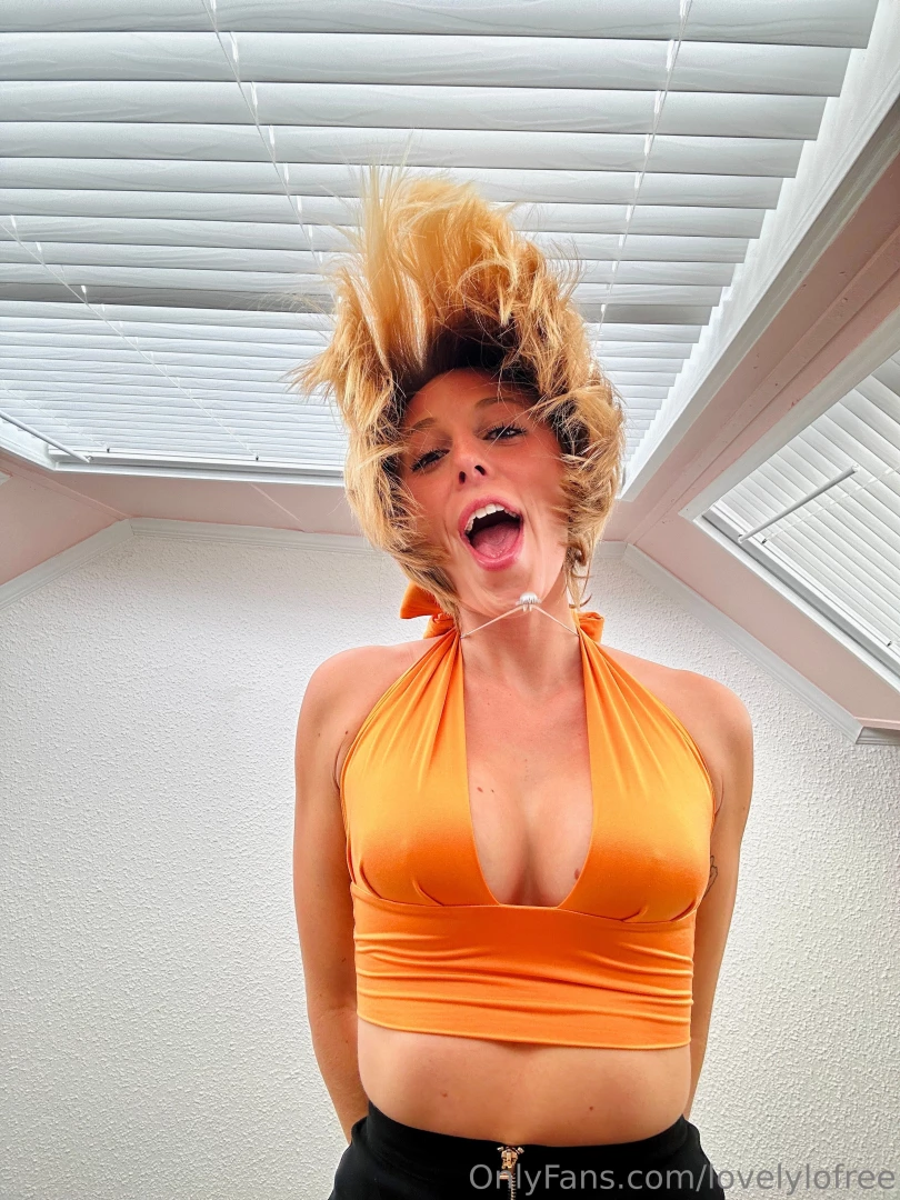 I m going to make you so hard you ll need both hands to handle it 