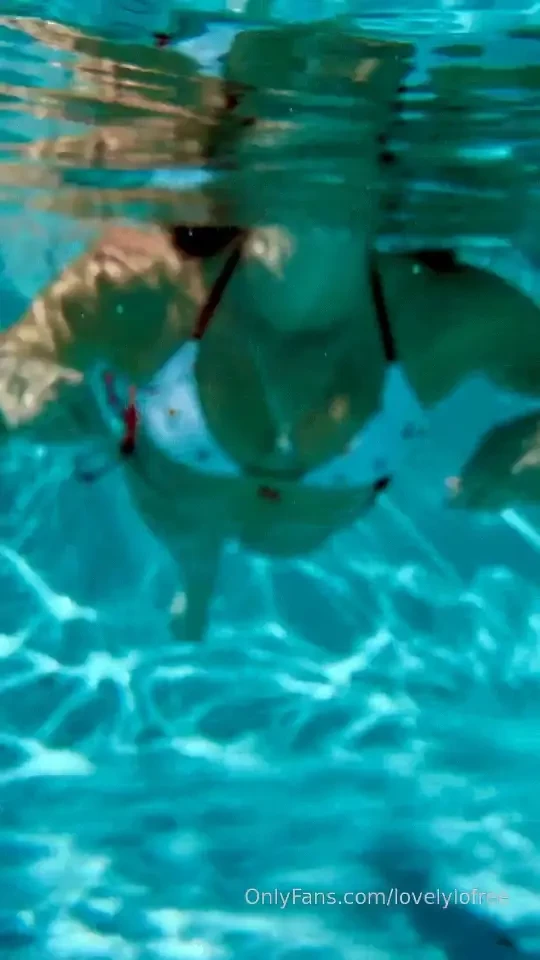 Let s try something new and dirty lovelylo316 