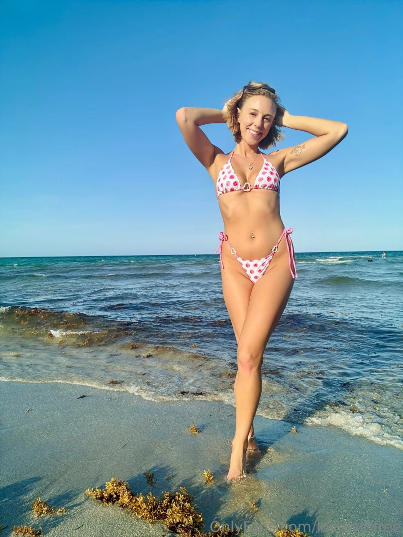 Lube or spit lovelylo316 