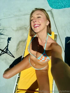 Cum on my face lovelylo316