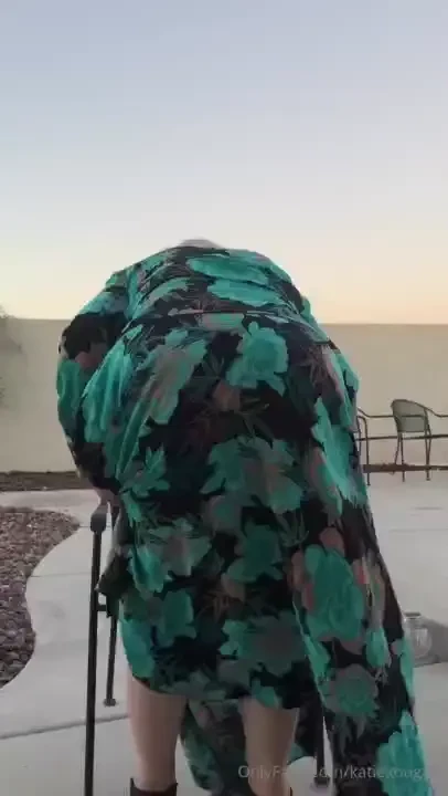 Katiekougarr part 11 