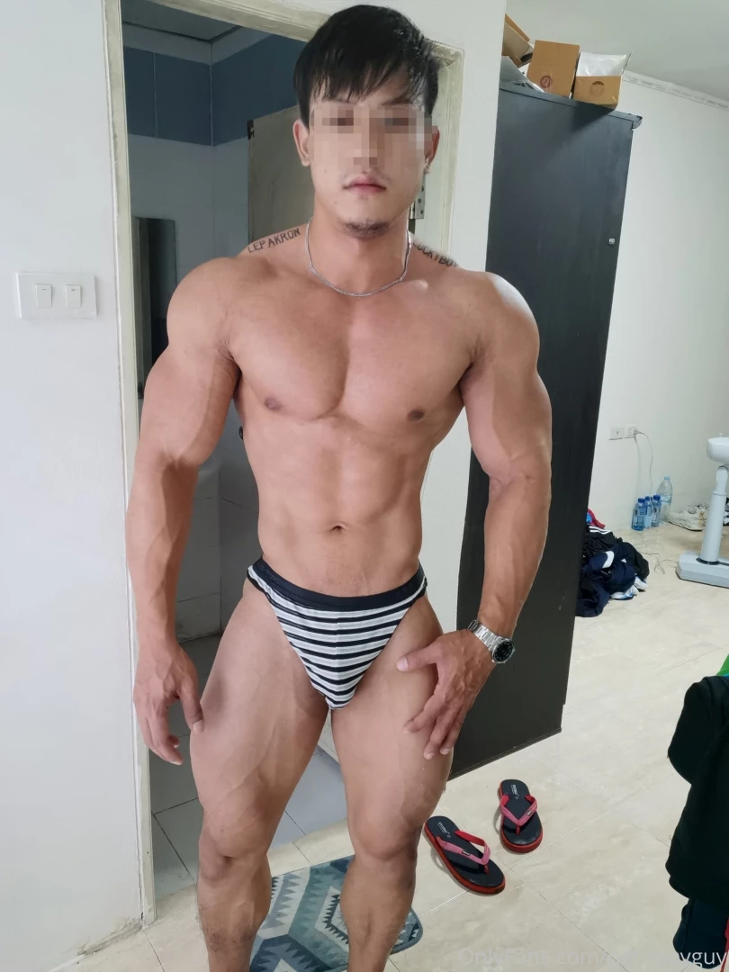 Heropic 70 part 2 