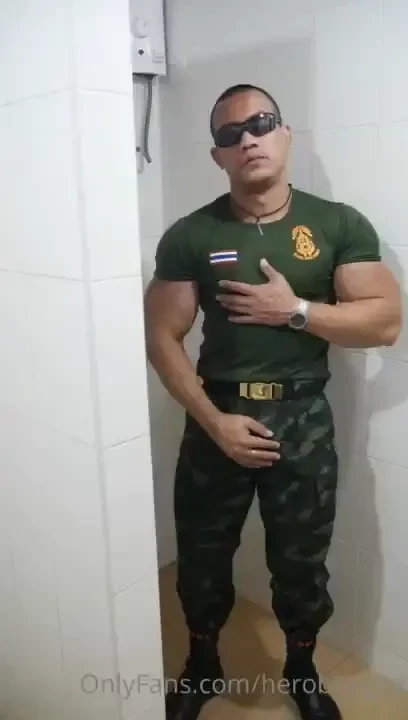 Herosub 50 musclebem 