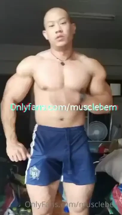 Herosub 65 