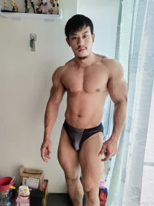 Heropic 66 part 1