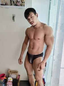 Heropic 66 part 3