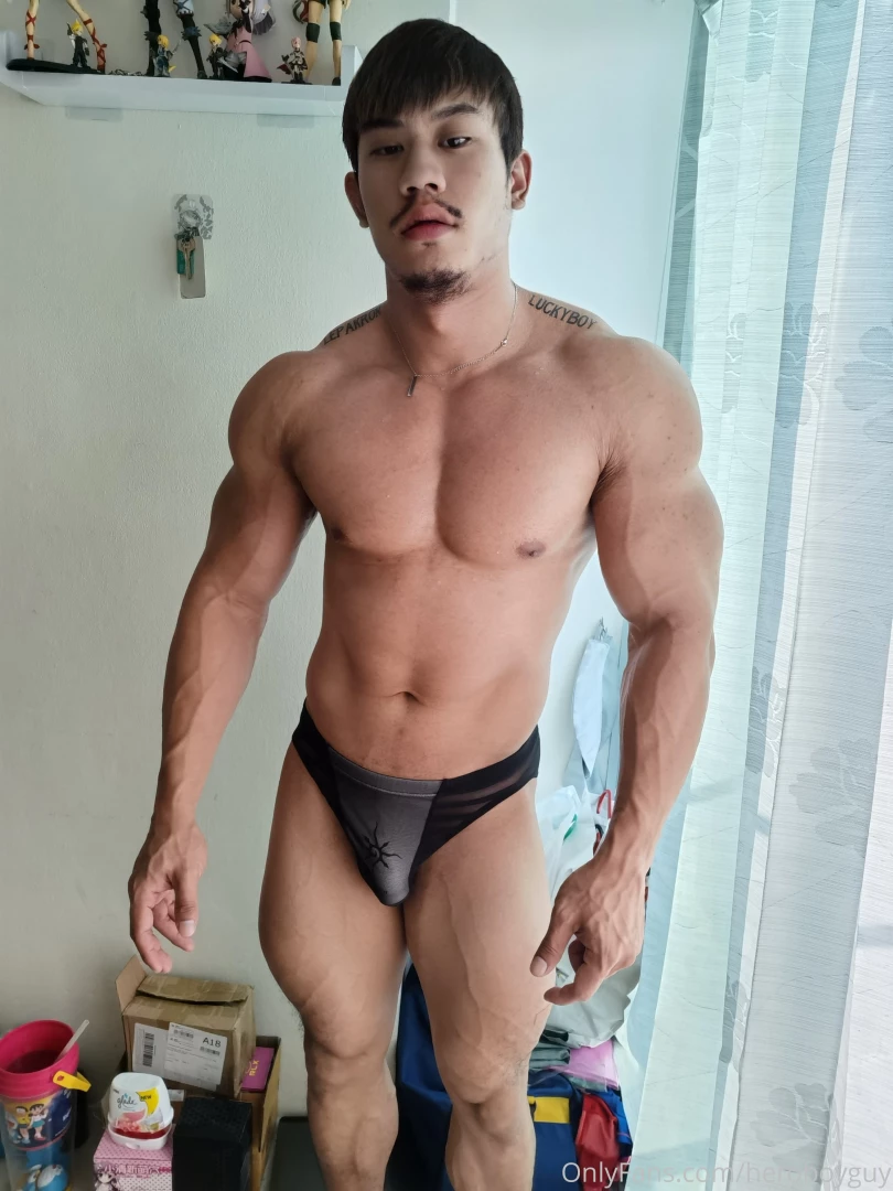 Heropic 66 part 2 