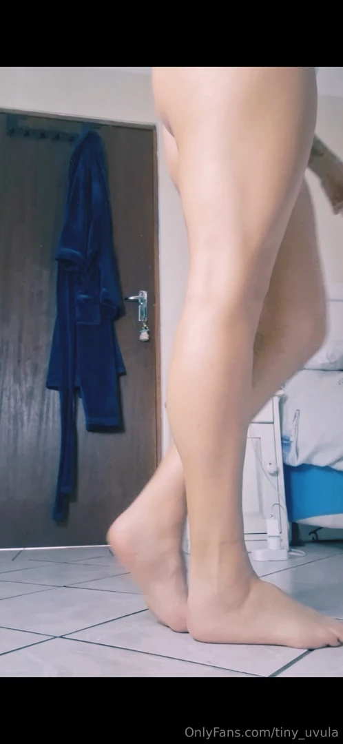 This is for those who might want to see a little something extra part 2 