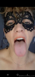 Peachy keen jellybean why don t you hop right in part 1