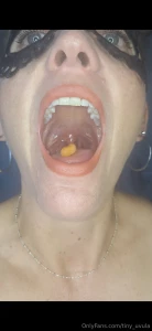 Peachy keen jellybean why don t you hop right in
