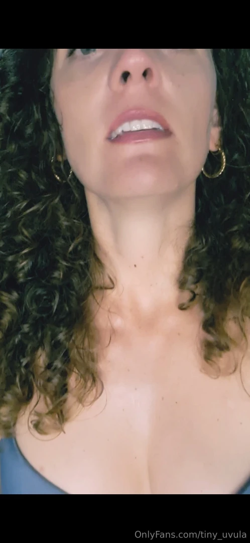 Pov i find you in my room while i was already half undressed i try to 