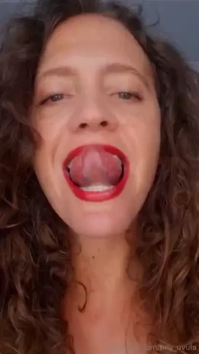 2min party in my mouth dive in with some interesting views 