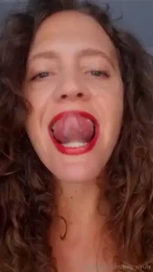 2min party in my mouth dive in with some interesting views