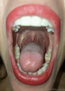 Enter at own risk remember my page is much more about customs send me