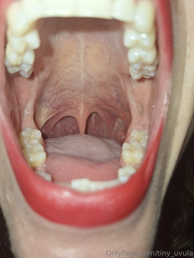 Enter at own risk remember my page is much more about customs send me part 3 