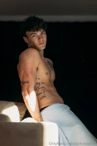No longer active on this account i post daily nudes photos amp cheap