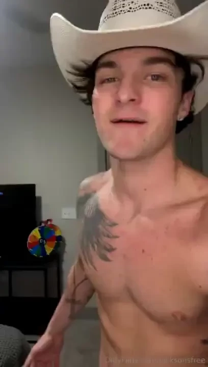 Some of yall are seriously missing out come join us over here 