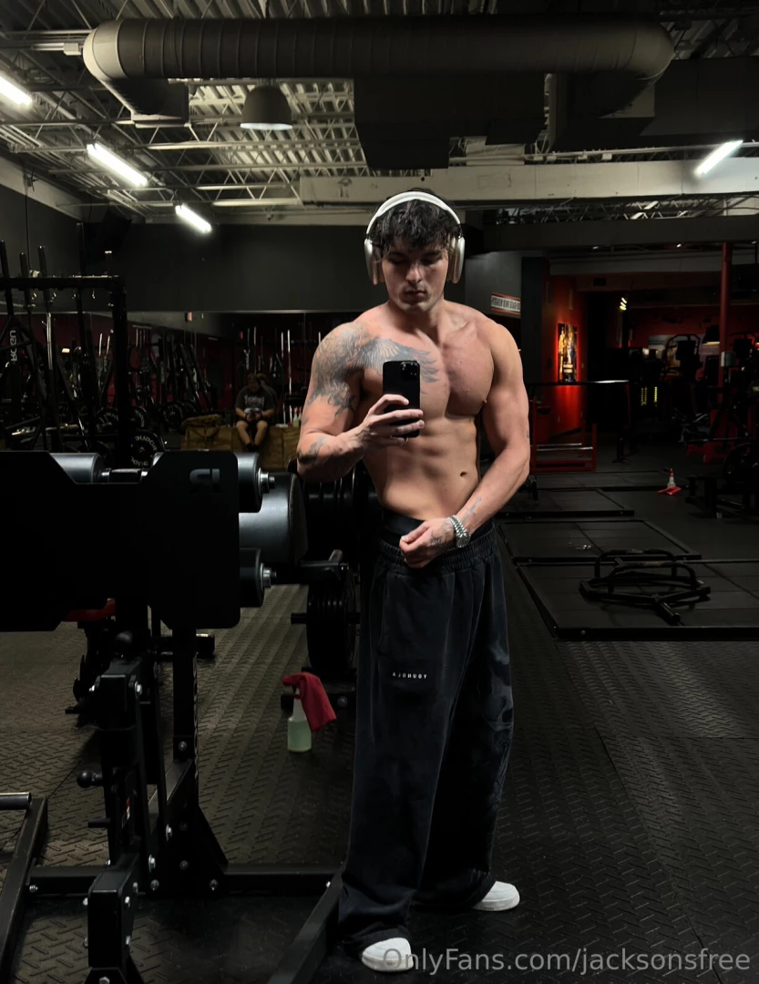 Keeping it authentic i just raised my subscription price on my premium 