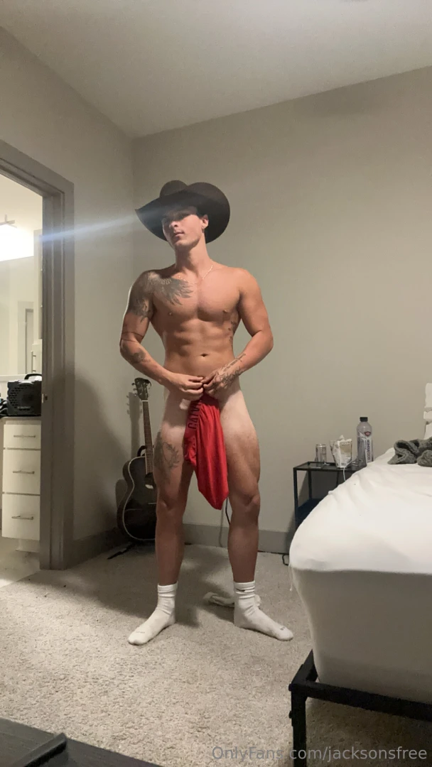 My first ever free trial only for the next 24-48 hours you better go 