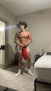 My first ever free trial only for the next 24-48 hours you better go