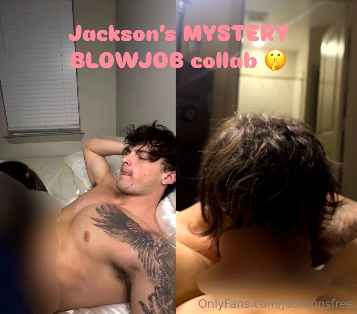 Just to let some of you guys know over 215 people have already tipped 