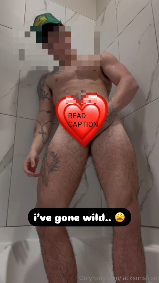 Ive just posted this on my premium page first come first serve very 