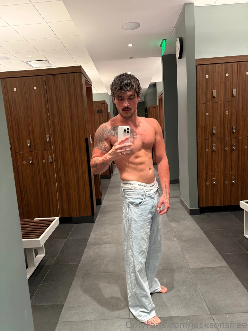 Call me daddy part 26 