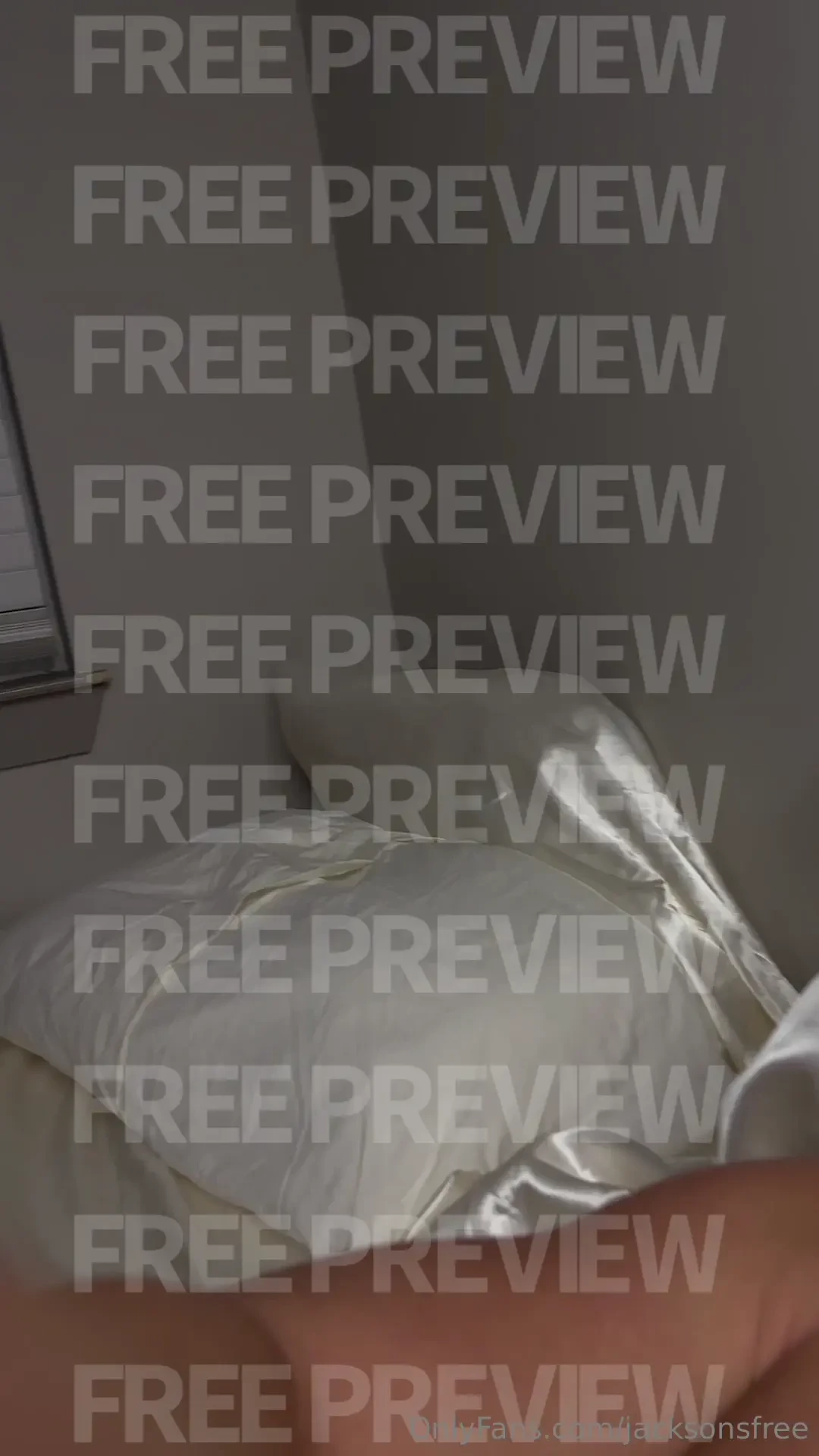 Once in a life time opportunity here s my not so mystery blowjob 