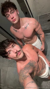 More spots opened on my vip i was sold out for the last 72 hours but i