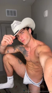 I ve got my eyes on you part 8