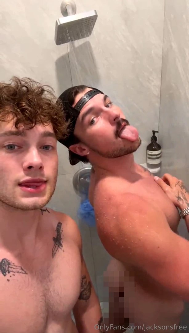 Want this full video for free subscribe to my no ppv secret onlyfans 