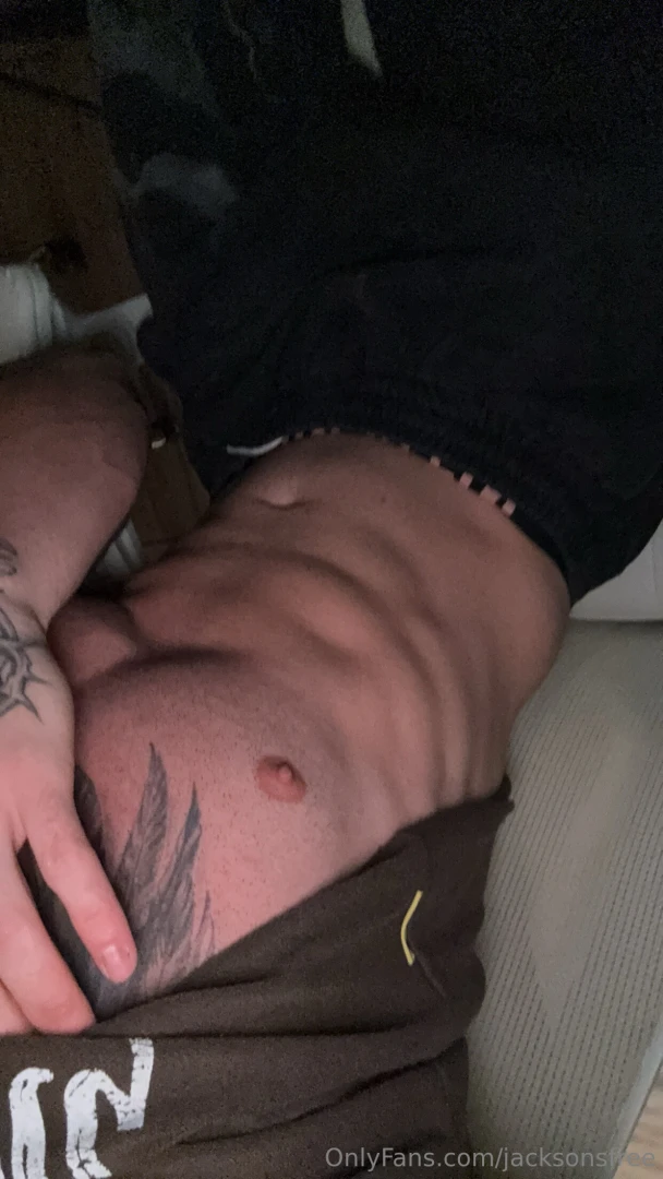 1 10 how suckable are my nips 