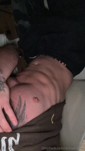 1 10 how suckable are my nips