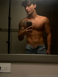 I lowered my subscription price from 50 to 19 99 posting every single part 1