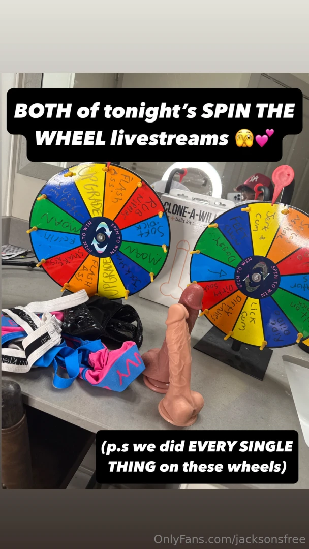 Undoubtedly my most explicit livestream of my life total of 2 hours 