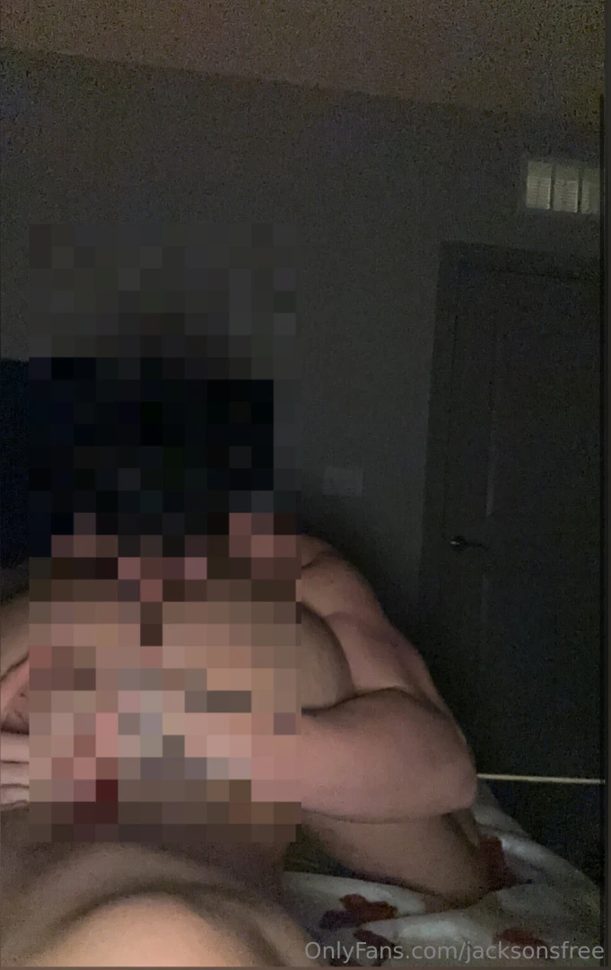 See the full version on jacksonfelt 