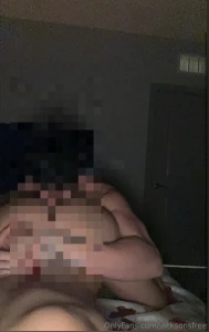 See the full version on jacksonfelt