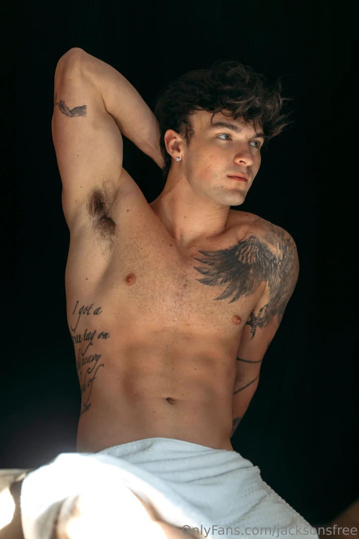 It s breeding season who s turn is it 