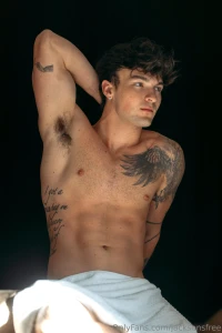 It s breeding season who s turn is it