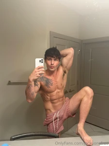 Kiss me thru the phone literally onlyfans com jacksonfelt