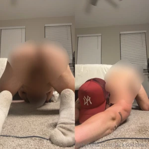 Click for full video jacksonfelt onlyfans com jacksonfelt