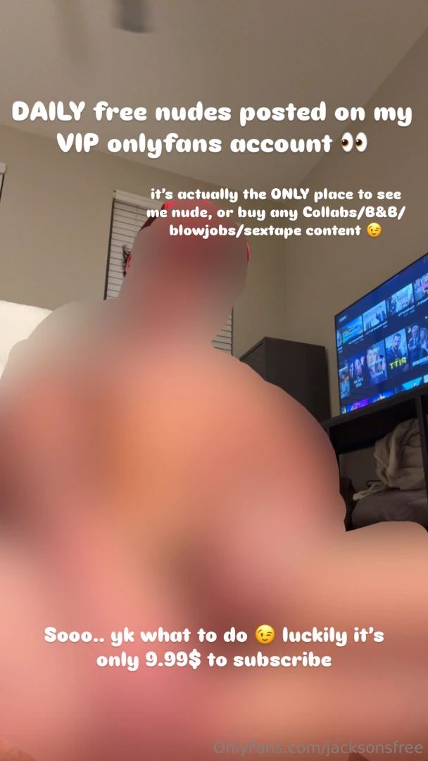 Swipe to undress me part 367 